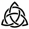 Erics-Designs's avatar
