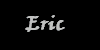 EricSaadeFanClub's avatar