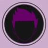EricsContent's avatar