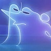 EricSonic18's avatar
