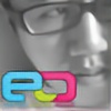 ericsonlucianodesign's avatar