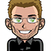 EricSuter's avatar