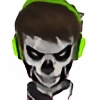 Ericswoboda's avatar