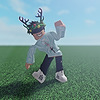 EricTep123's avatar