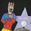 ErictheWolf98's avatar