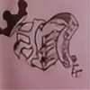 erictobin's avatar