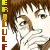 ericulf's avatar