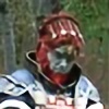 ericvirgin85's avatar