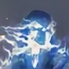 EricWoods2046's avatar