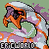 ericworld's avatar