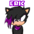 EricxShado8's avatar