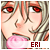 EriDaiho's avatar