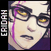 Eridan-Ampora-RP's avatar