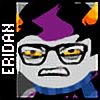 Eridan-Ampora's avatar