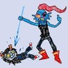 Eridantheprincess's avatar