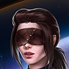 EridaVanIsle's avatar