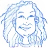 eride's avatar