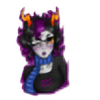 Eridel-Ampora's avatar