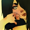 eridwen's avatar