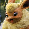 erieegghead's avatar