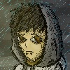 Erieekko's avatar