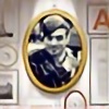 Erieenn's avatar
