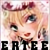 ErieeWing's avatar