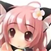 Eriel-chan's avatar