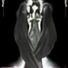 erienvalencia's avatar