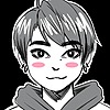 erierii's avatar