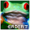 Eriert's avatar