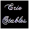 ErieStables's avatar