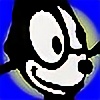 ERIEYE-STOCK's avatar