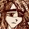 erifellnour's avatar