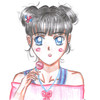 EriFuyuki's avatar