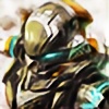 erigmac's avatar