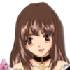 EriGushiken's avatar