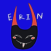 ErihanTickling's avatar