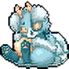 Erihara's avatar