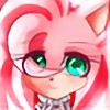 Erihelia's avatar