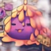 Erihime's avatar