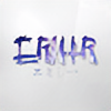 Erihr's avatar