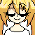 Erii-Hime's avatar