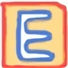 eriic's avatar
