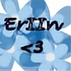 eriin's avatar