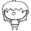 Eriina's avatar
