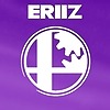 Eriizz's avatar