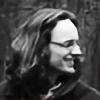 Erik-Jan's avatar