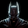 erik-js's avatar