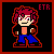 erik-red's avatar